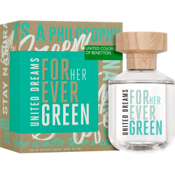 Benetton United Dreams...