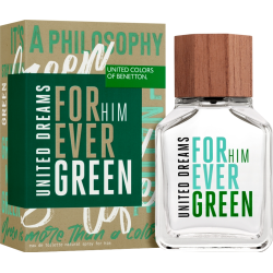 Benetton United Dreams...