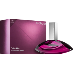 Calvin Klein Euphoria Woman...