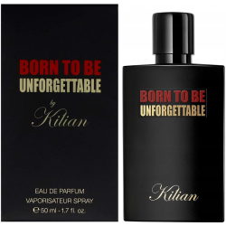 By Kilian Born To Be...