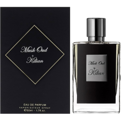 By Kilian Musk Oud woda...