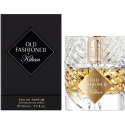 By Kilian Old Fashoned woda...