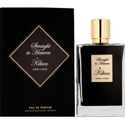 By Kilian Straight To...