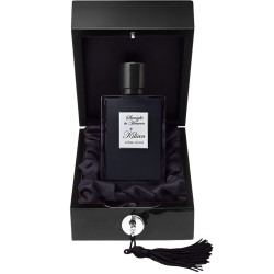 By Kilian Straight To...