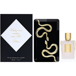 By Kilian Voulez Vous...