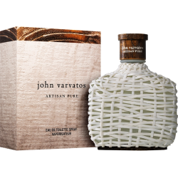 John Varvatos Artisan Pure...