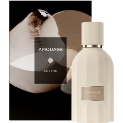 Amouage Lustre woda...