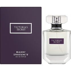 Victoria's Secret Basic...