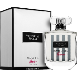 Victoria's Secret Bombshell...