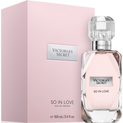 Victoria's Secret So In...