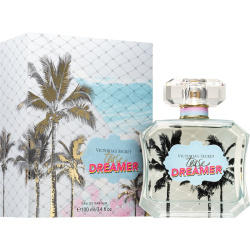 Victoria's Secret Tease...