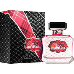 Victoria's Secret Tease...