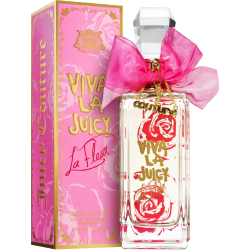 Juicy Couture Viva La Juicy...