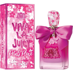 Juicy Couture Viva La Juicy...