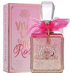 Juicy Couture Viva La Juicy...