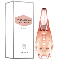 Givenchy Ange ou Demon Le...