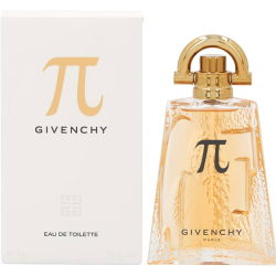 Givenchy Pi woda toaletowa...