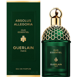 Guerlain Absolus Allegoria...