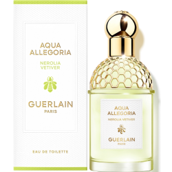 Guerlain Aqua Allegoria...