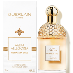 Guerlain Aqua Allegoria...