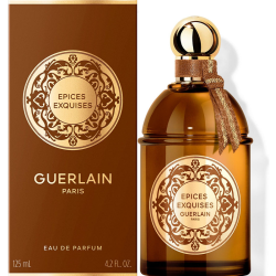 Guerlain Epices Exquises...