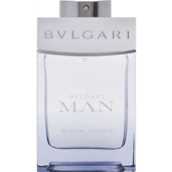 Bulgari MAN Glacial Essence...