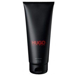 Hugo Boss Hugo Just...