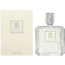 Serge Lutens L'Eau...