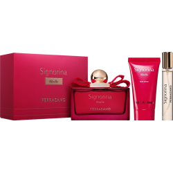 Ferragamo Signorina Ribelle...