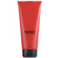 Hugo Boss Hugo Red żel pod...