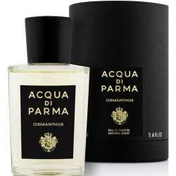 Acqua Di Parma Osmanthus...