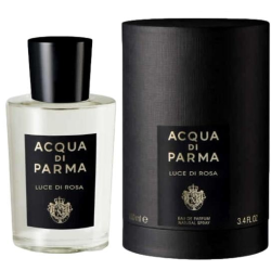 Acqua Di Parma Luce Di Rosa...
