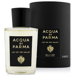 Acqua Di Parma Lily Of The...