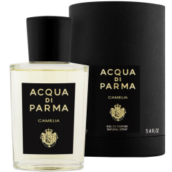 Acqua Di Parma Camelia woda...