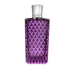 The Merchant of Venice...