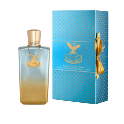 The Merchant of Venice La...