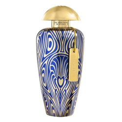 The Merchant of Venice...