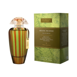 The Merchant of Venice...