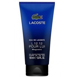 Lacoste L12.12 Lui Magnetic...