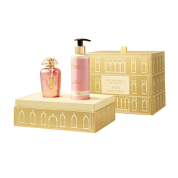 The Merchant of Venice Rosa...