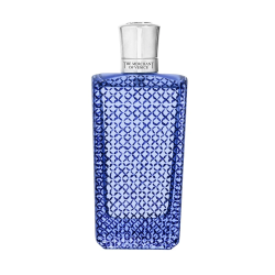 The Merchant of Venice...