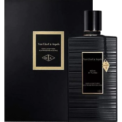 Van Cleef & Arpels Reve...