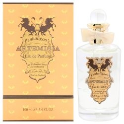 Penhaligon's Artemisia woda...