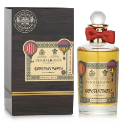 Penhaligon's Constantinople...