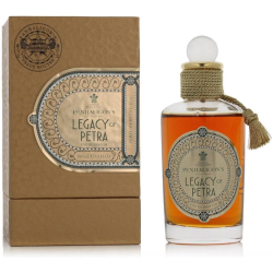Penhaligon's Legacy Of...