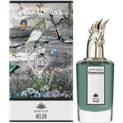 Penhaligon's Portraits...