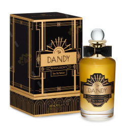 Penhaligon's The Dandy woda...