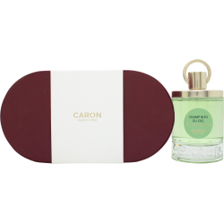 Caron Champ Bleu Du Ciel...