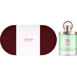 Caron Merveilleuse Vetiver...