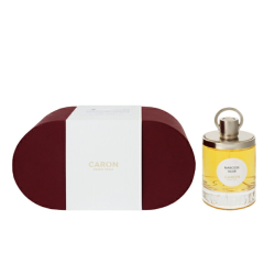 Caron Narcisse Noir Parfum...